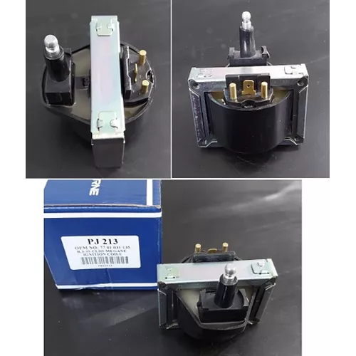 https://www.ankaracikma.com.tr, Pauljourne-Pj213, 7701031135