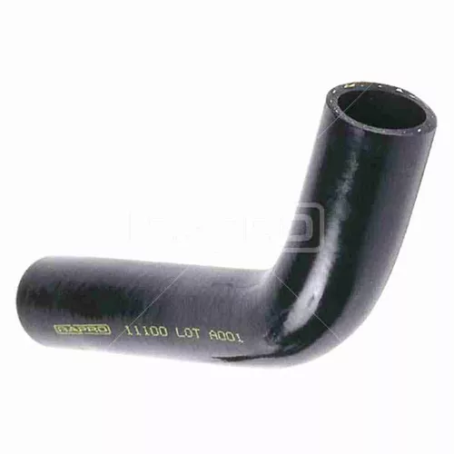 https://www.ankaracikma.com.tr, Rapro-11100, 4338483