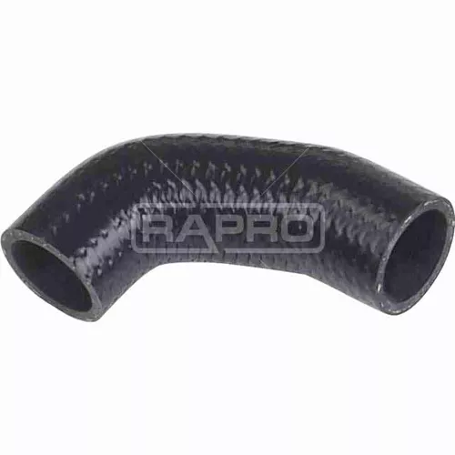 https://www.ankaracikma.com.tr, Rapro-18192, 21011303090