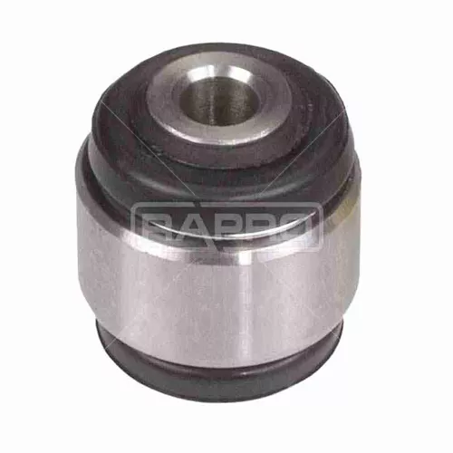 https://www.ankaracikma.com.tr, Rapro-59982, 423121