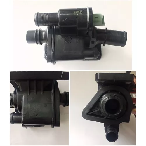 https://www.ankaracikma.com.tr, Rapro-65100, 1336.V6 2S6Q8A586AA
