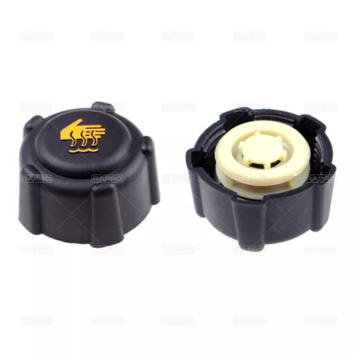 https://www.ankaracikma.com.tr, Rapro-66104, 91166192