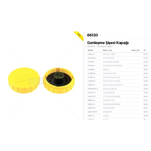 https://www.ankaracikma.com.tr, Rapro-66120, 1304853 1304667 1304666