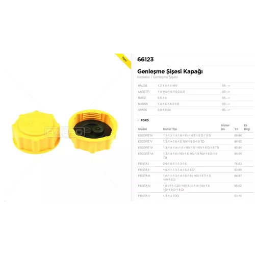 https://www.ankaracikma.com.tr, Rapro-66123, 96420303, 90467472