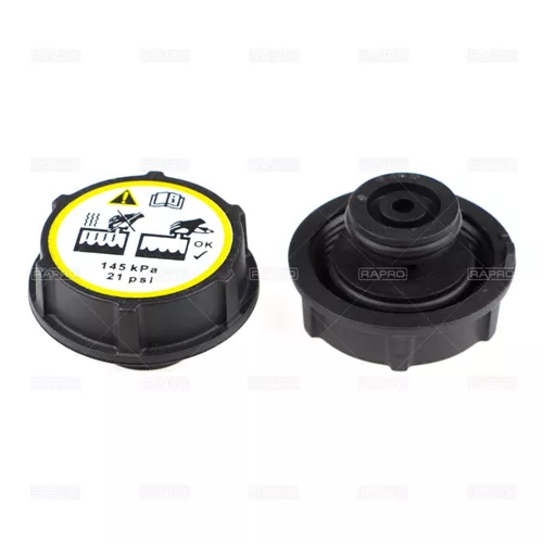 https://www.ankaracikma.com.tr, Rapro-66125, 1224233 1301104 3M5H8100AC