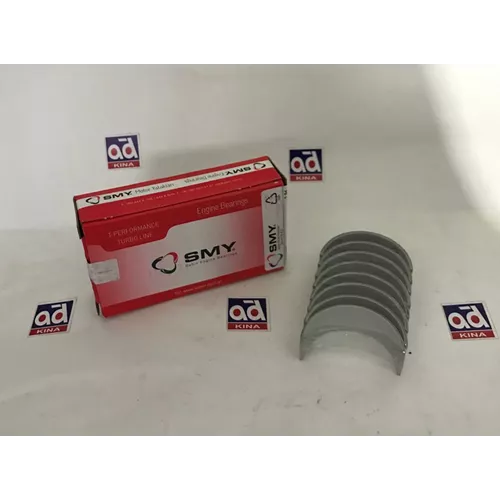 https://www.ankaracikma.com.tr, Sahin-Kl4302lc001tp, SAHİN4306LCTP