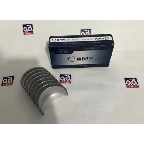 https://www.ankaracikma.com.tr, Sahin-Kl4805lf001sp, 