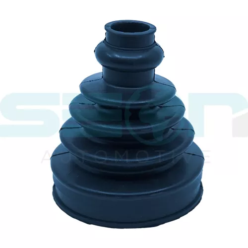 https://www.ankaracikma.com.tr, Seon-Sk1803, 60802003