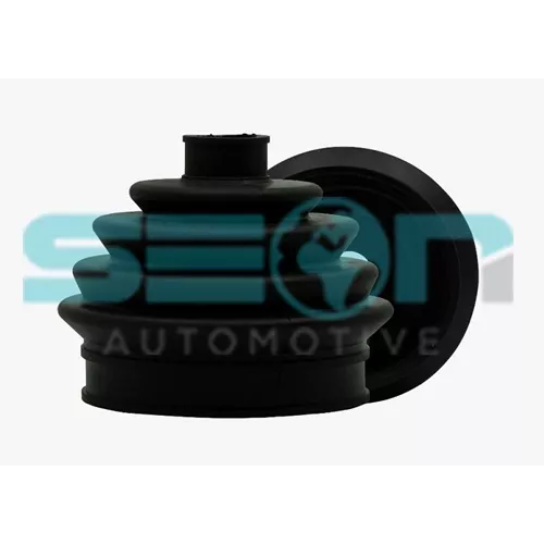 https://www.ankaracikma.com.tr, Seon-Sk2012t, 21082215030