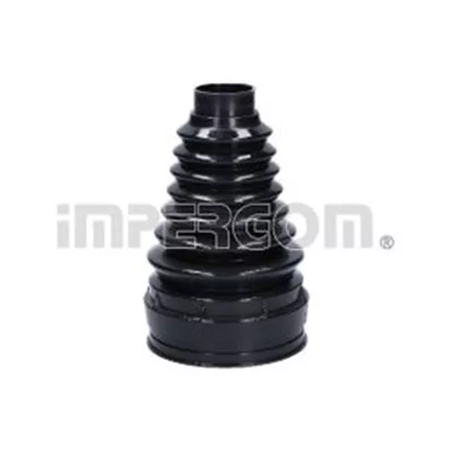 https://www.ankaracikma.com.tr, Seon-Sk2015t, A1693600768