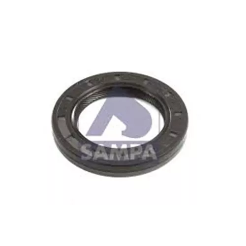 https://www.ankaracikma.com.tr, Skt-45476, 0119972347