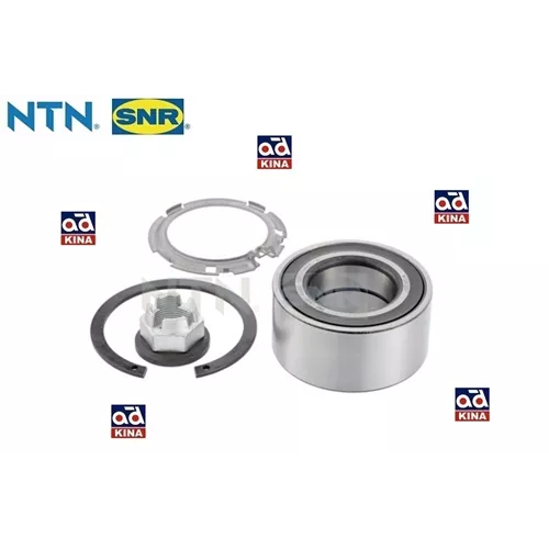https://www.ankaracikma.com.tr, Snr-R15507, 7701208950 7701209838