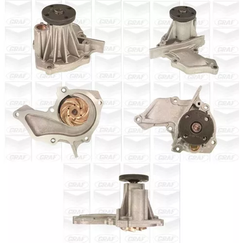 https://www.ankaracikma.com.tr, Spa612, 1007714