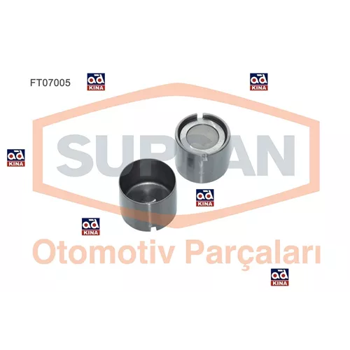 https://www.ankaracikma.com.tr, Süpsan-Ft-07005, 5942273