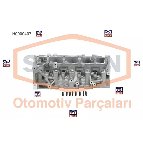 https://www.ankaracikma.com.tr, Süpsan-H0000407, 7701473181