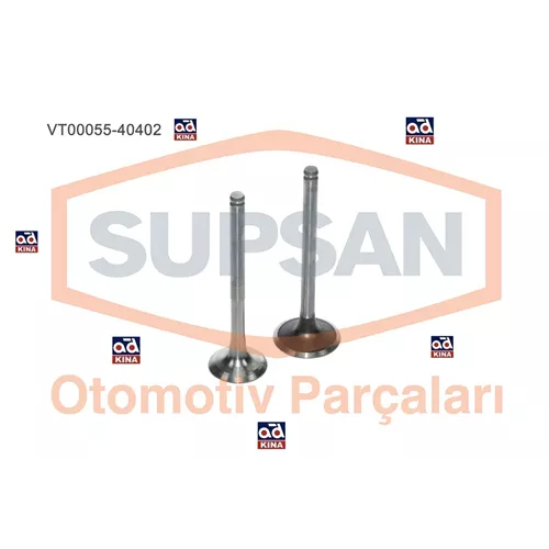 https://www.ankaracikma.com.tr, Süpsan-Vt-00055-40402, 7700713788 7700738311