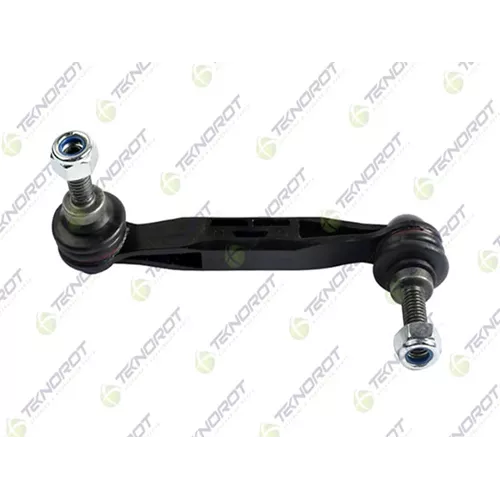 https://www.ankaracikma.com.tr, Teknorot-B-357, 33506785607