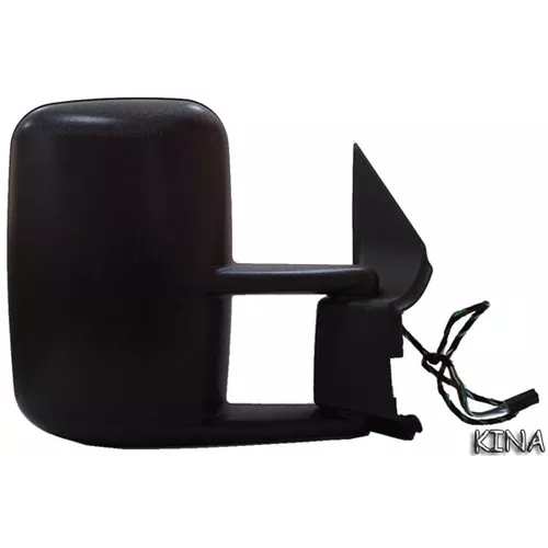 https://www.ankaracikma.com.tr, Vm-049Ehal, 2E1857501P