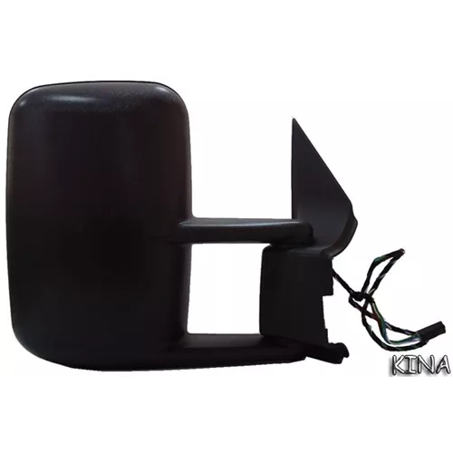 https://www.ankaracikma.com.tr, Vm-049Ehr, 9018106616