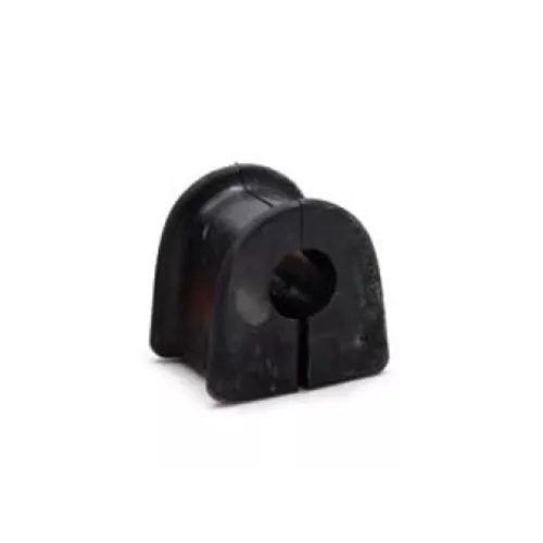 https://www.ankaracikma.com.tr, Ytt-Y11408, 2E0411041C